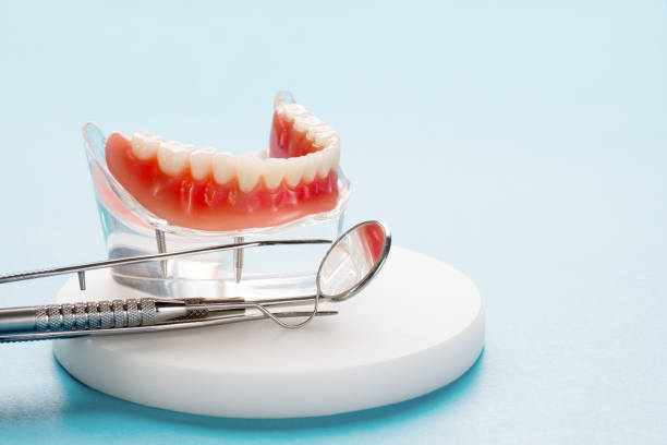 Trusted Glenmoor, OH  Holistic Dental Services Experts