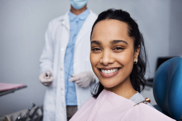 Why Choose Us for Your Dental Needs in Glenmoor, OH