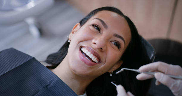 Best TMJ/TMD Treatment  in Glenmoor, OH