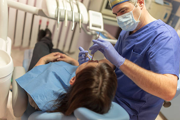 Best Pediatric Dentistry  in Glenmoor, OH