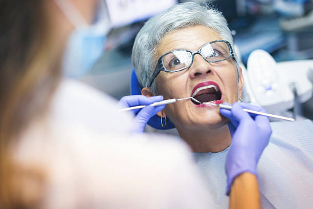 Best General Dentistry  in Glenmoor, OH