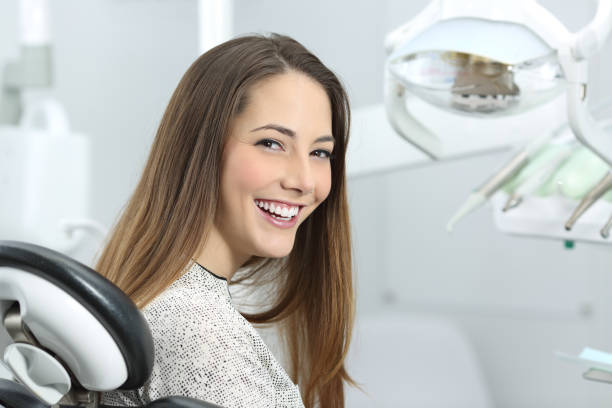 Best Dental Fillings (Composite and Amalgam)  in Glenmoor, OH